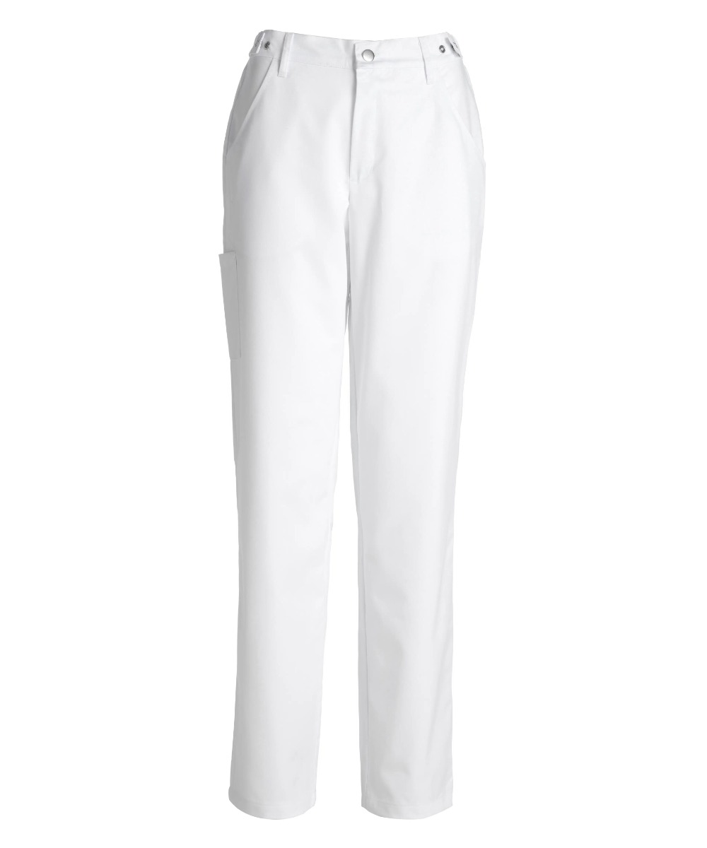 Kentaur Unisex Broek 18155-4100