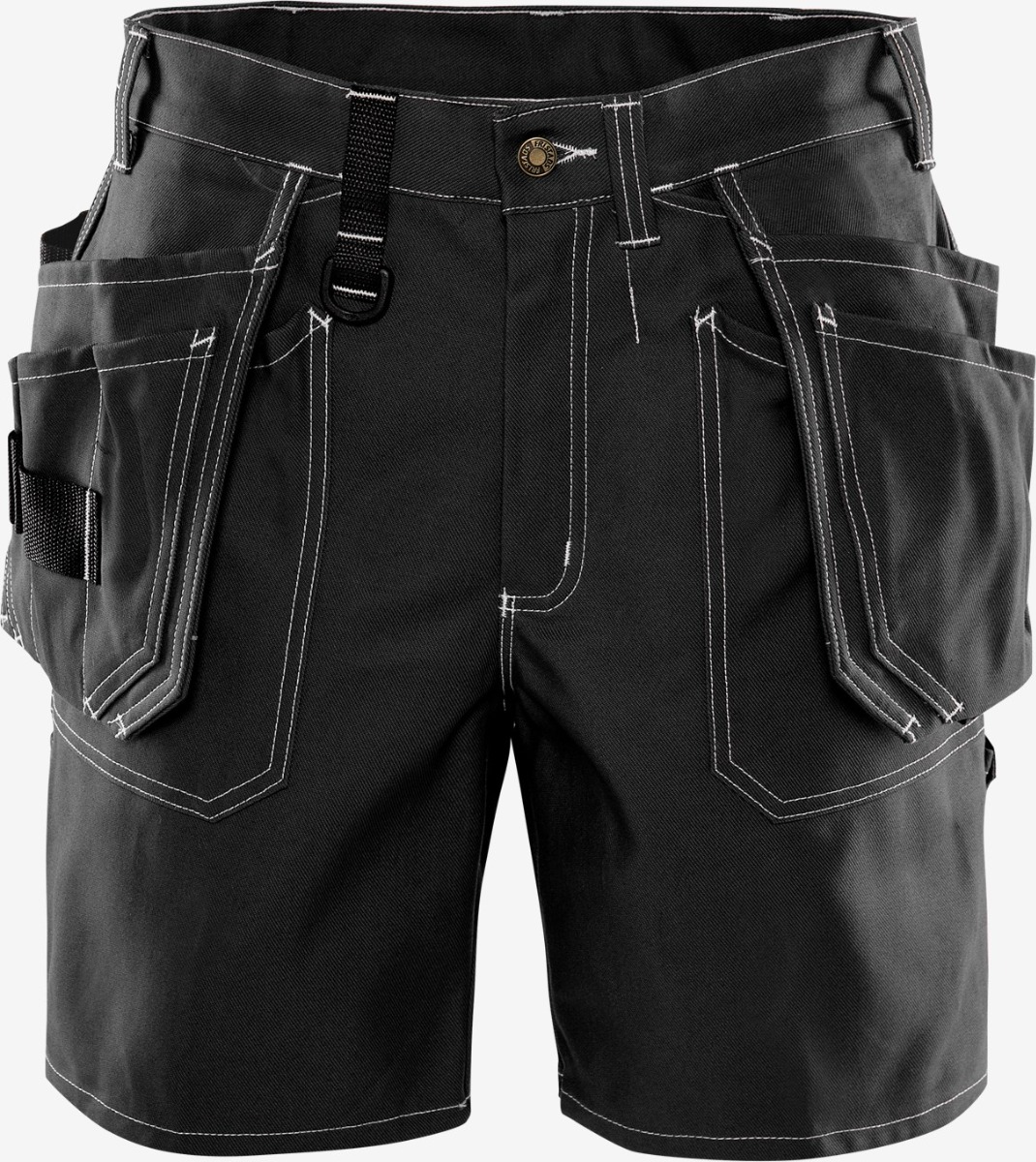 \u0020Korte\u0020Broek\u0020275\u0020FAS