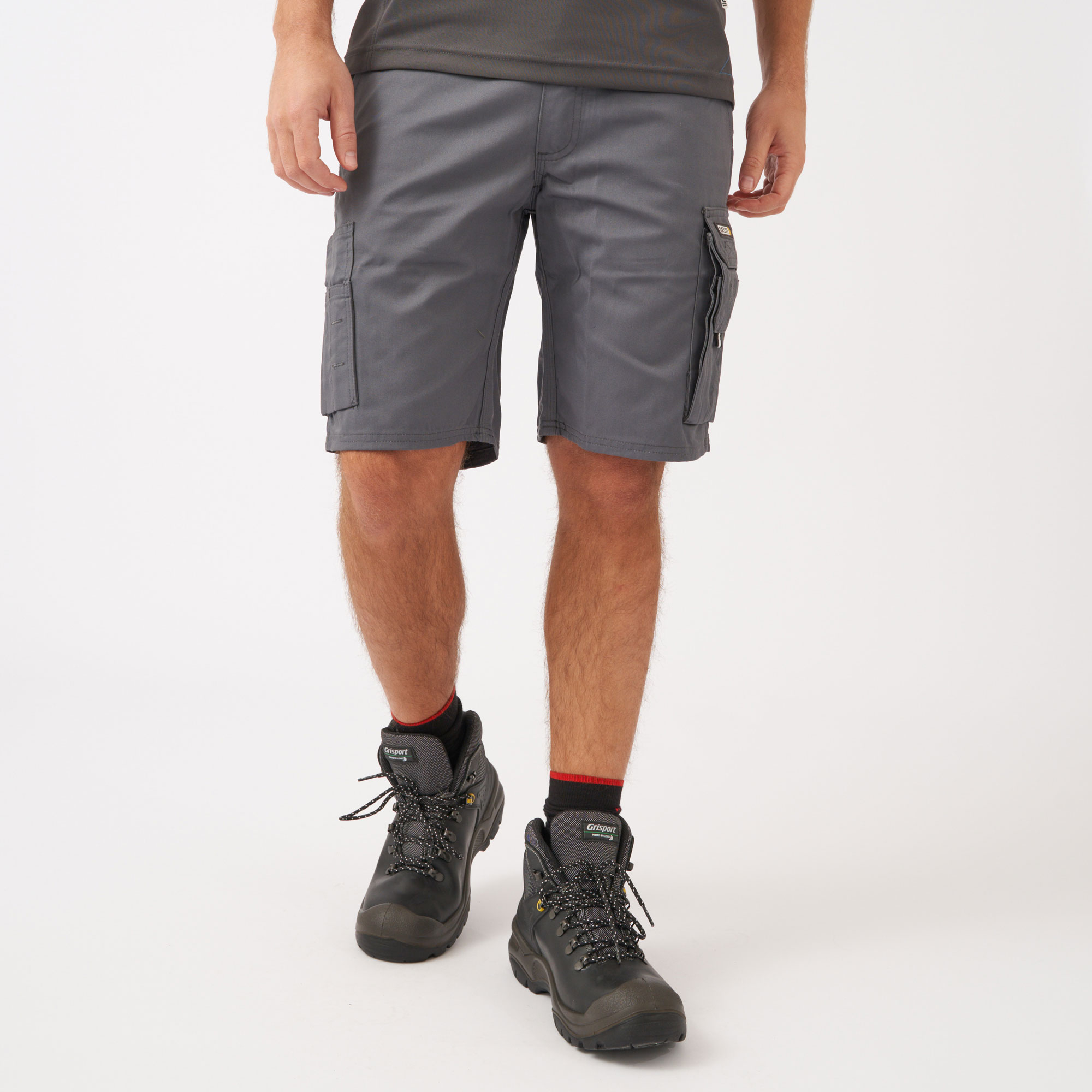 Dassy\u0020Bari\u0020Korte\u0020Werkbroek\u0020thumbnail