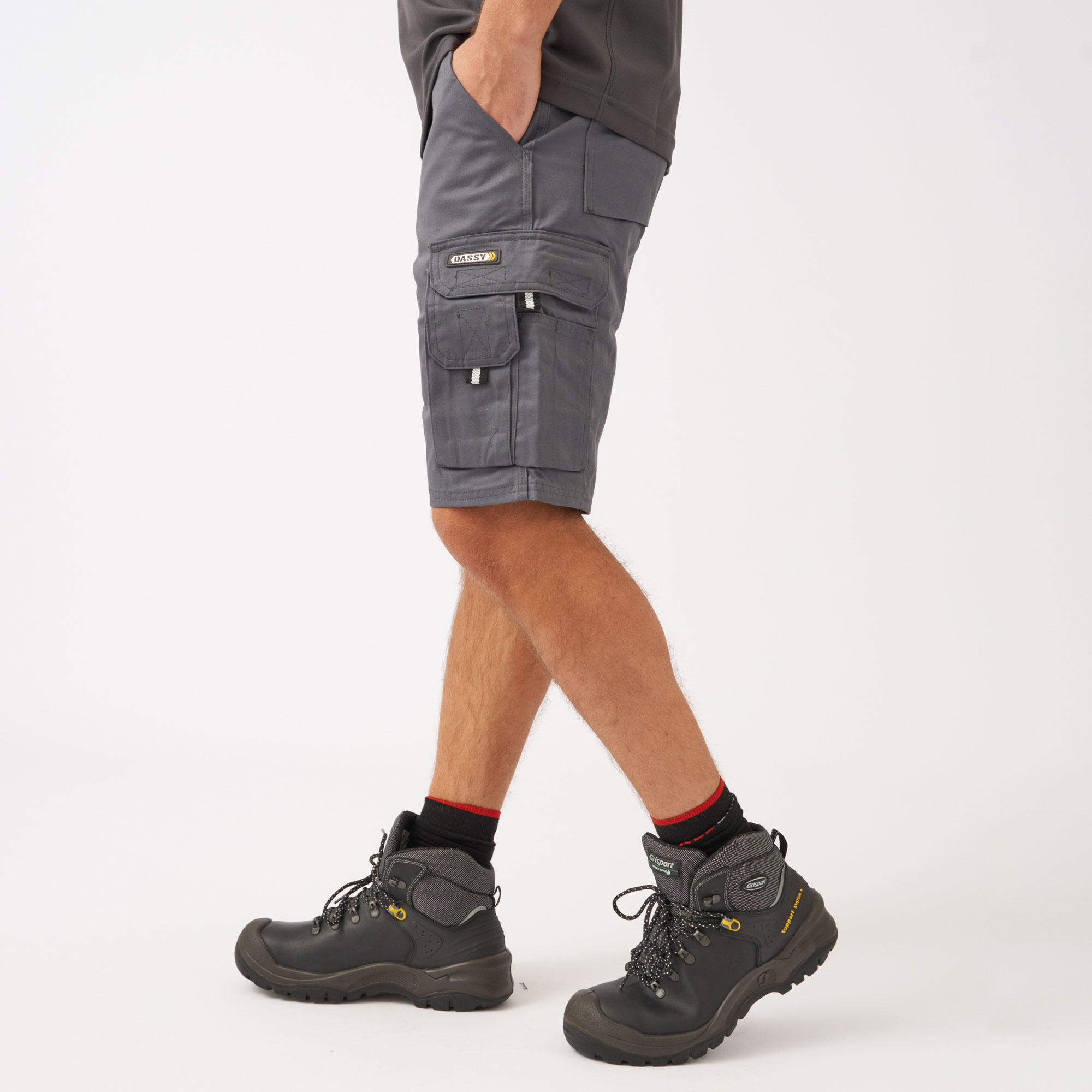 Dassy\u0020Bari\u0020Korte\u0020Werkbroek\u0020thumbnail