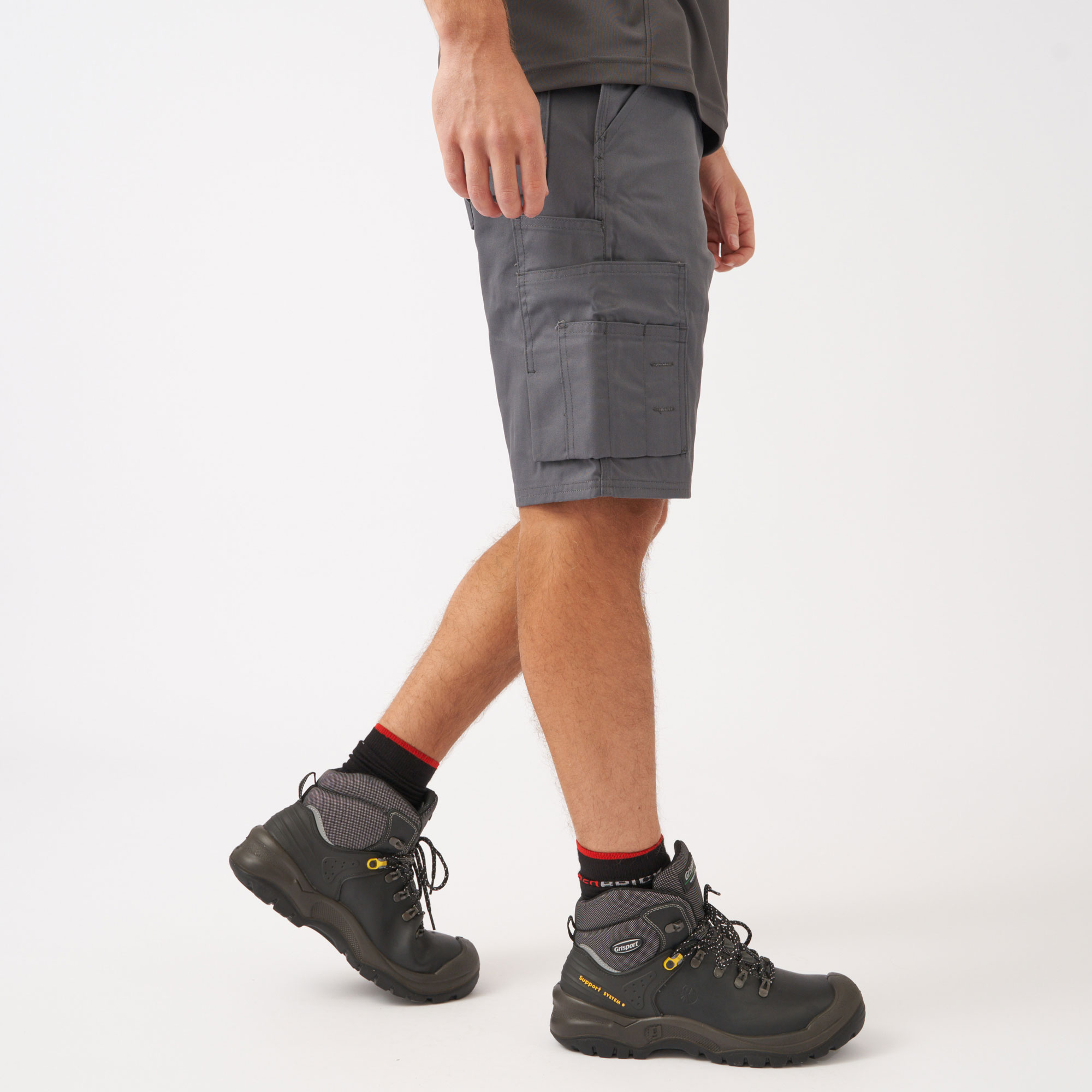 Dassy\u0020Bari\u0020Korte\u0020Werkbroek\u0020thumbnail