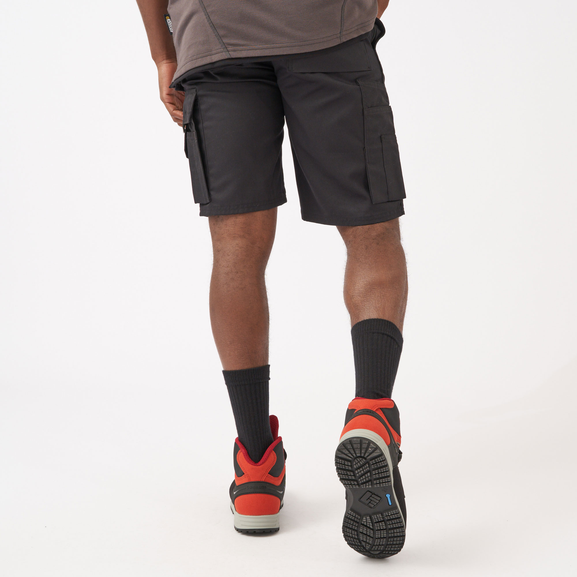 Dassy\u0020Bari\u0020Korte\u0020Werkbroek\u0020thumbnail
