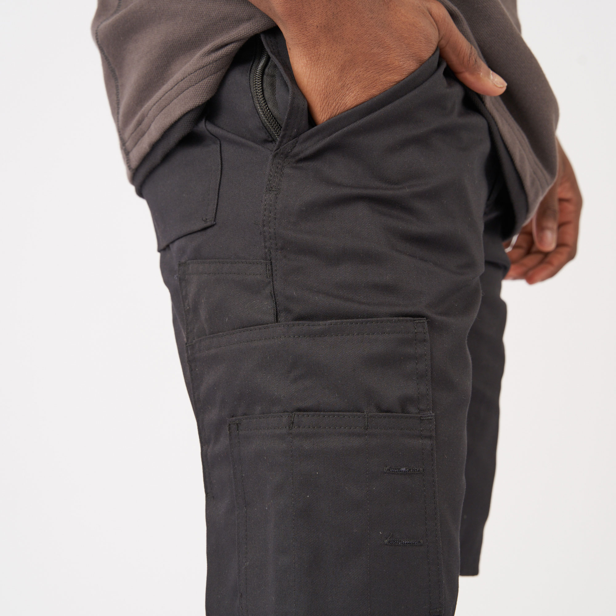 Dassy\u0020Bari\u0020Korte\u0020Werkbroek\u0020thumbnail