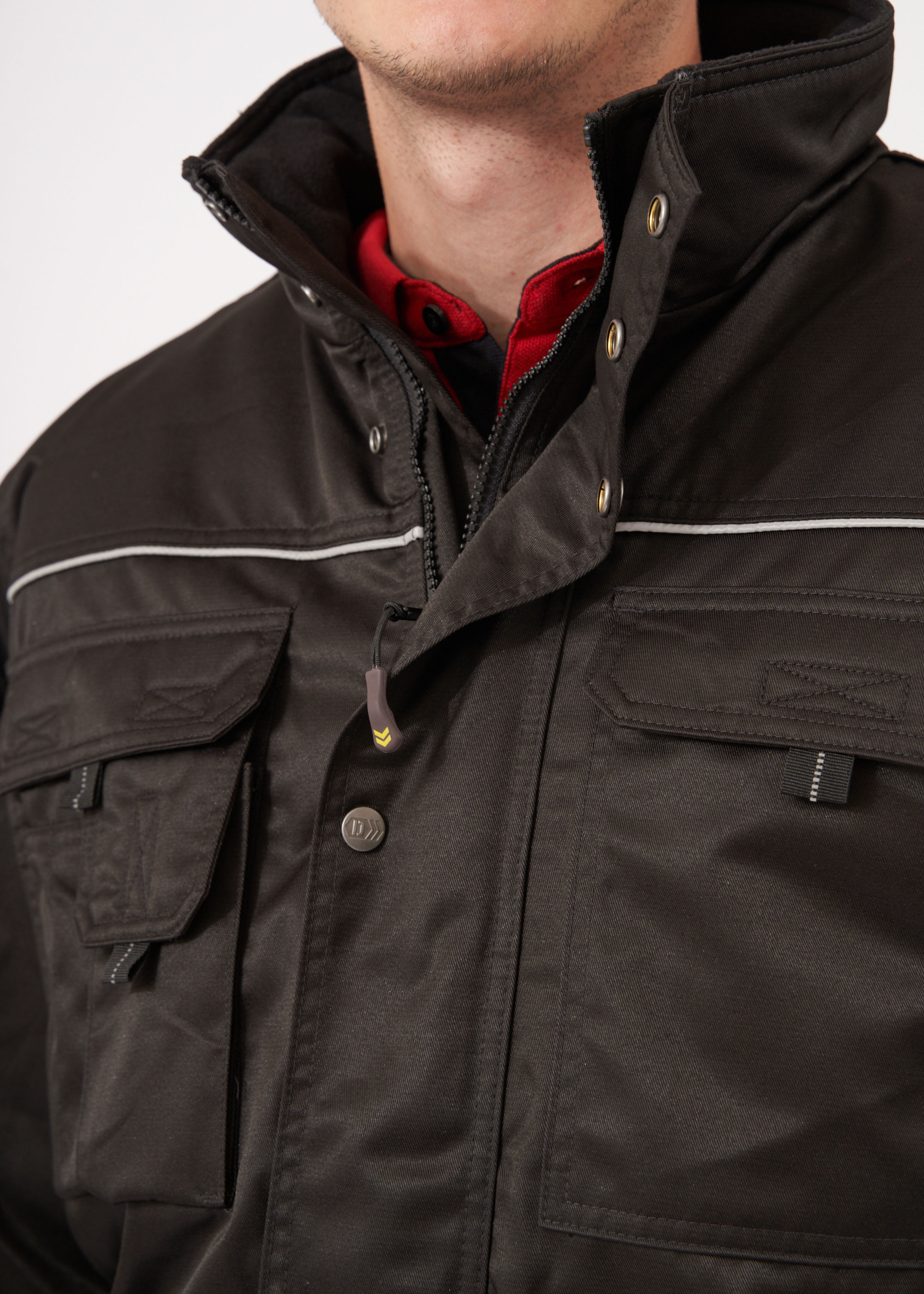 Dassy\u0020Chatel\u0020Winterjas\u0020thumbnail