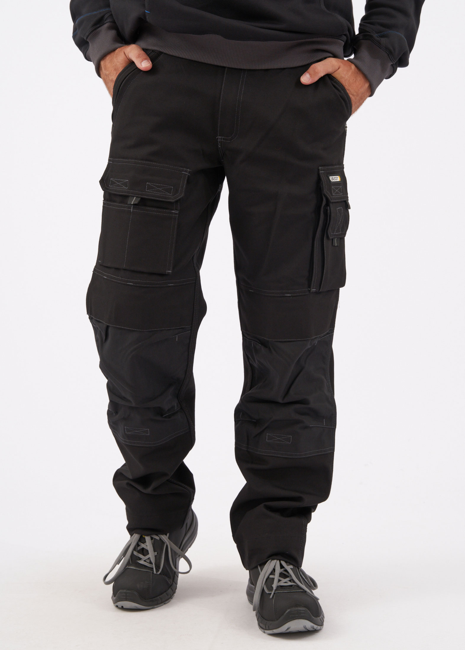 Dassy\u0020Jackson\u0020Werkbroek