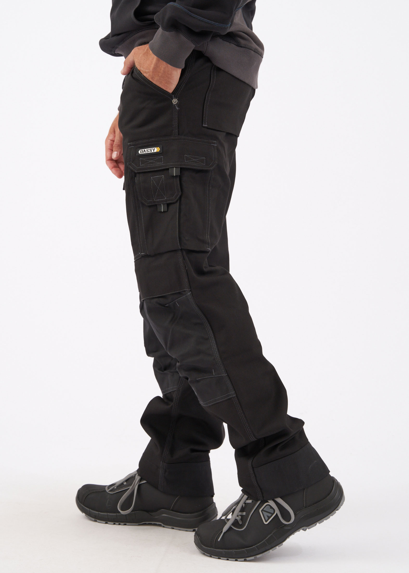 Dassy\u0020Jackson\u0020Werkbroek\u0020thumbnail