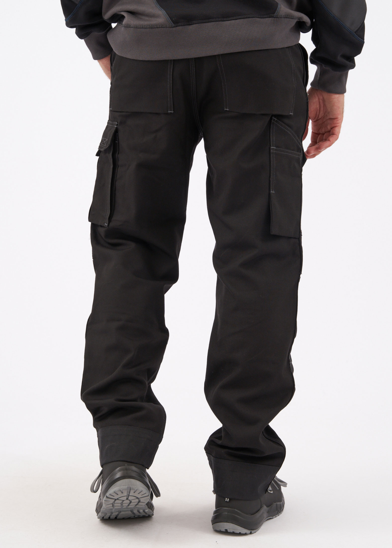 Dassy\u0020Jackson\u0020Werkbroek\u0020thumbnail