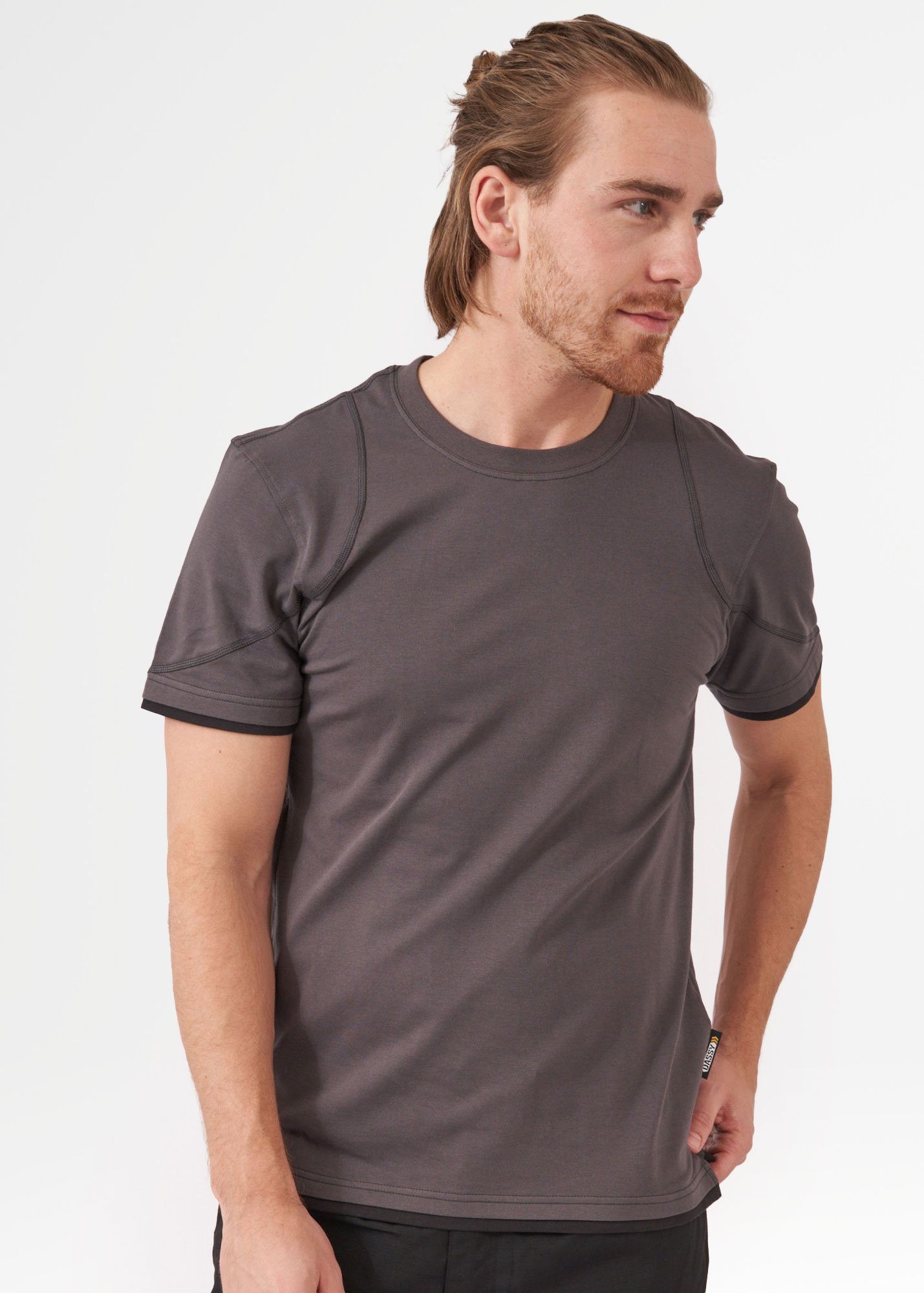 Dassy Kinetic T-shirt 710019
