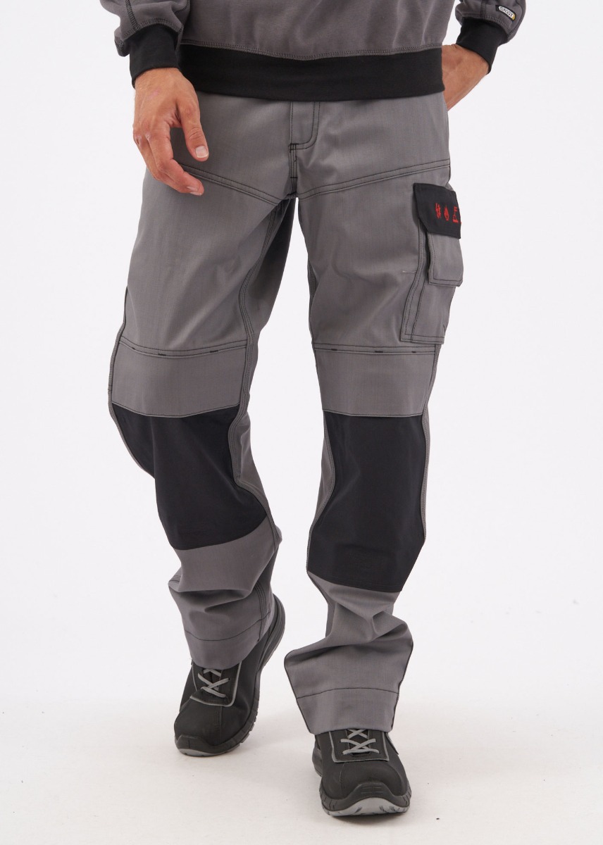 Dassy\u0020Lincoln\u0020Werkbroek