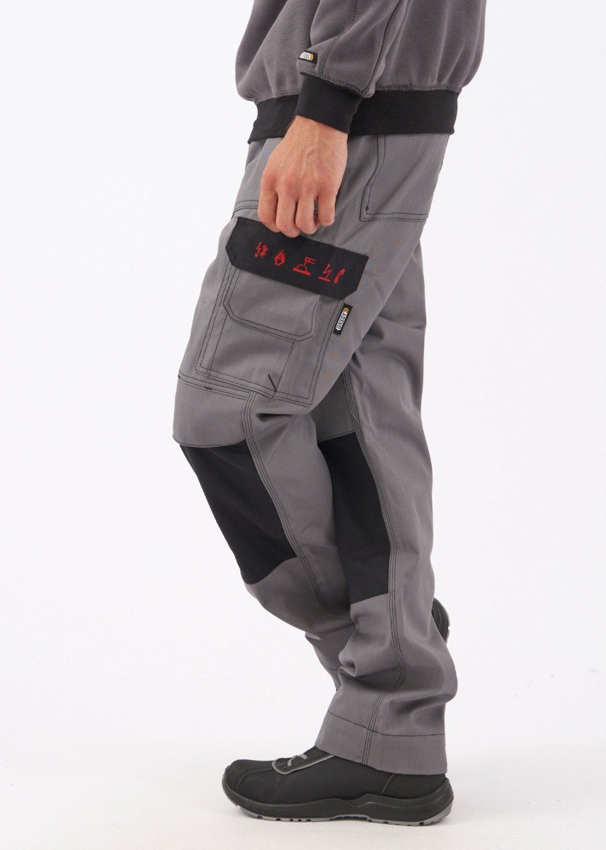 Dassy\u0020Lincoln\u0020Werkbroek\u0020thumbnail