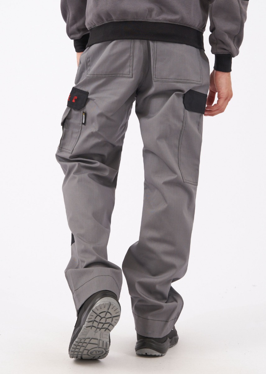 Dassy\u0020Lincoln\u0020Werkbroek\u0020thumbnail