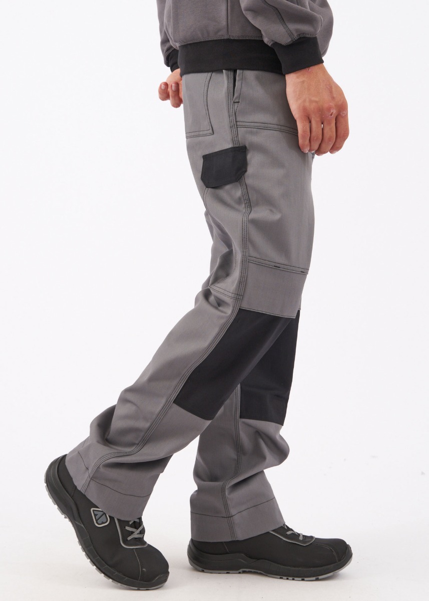 Dassy\u0020Lincoln\u0020Werkbroek\u0020thumbnail