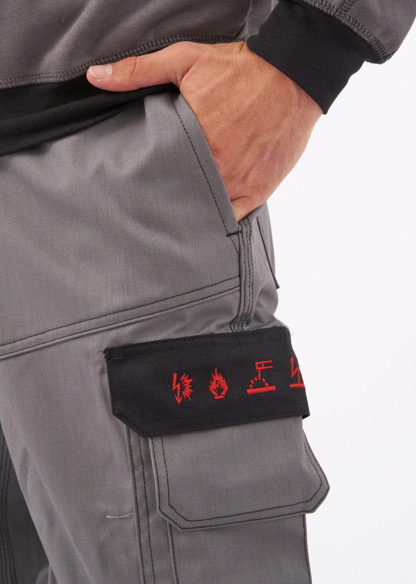 Dassy\u0020Lincoln\u0020Werkbroek\u0020thumbnail