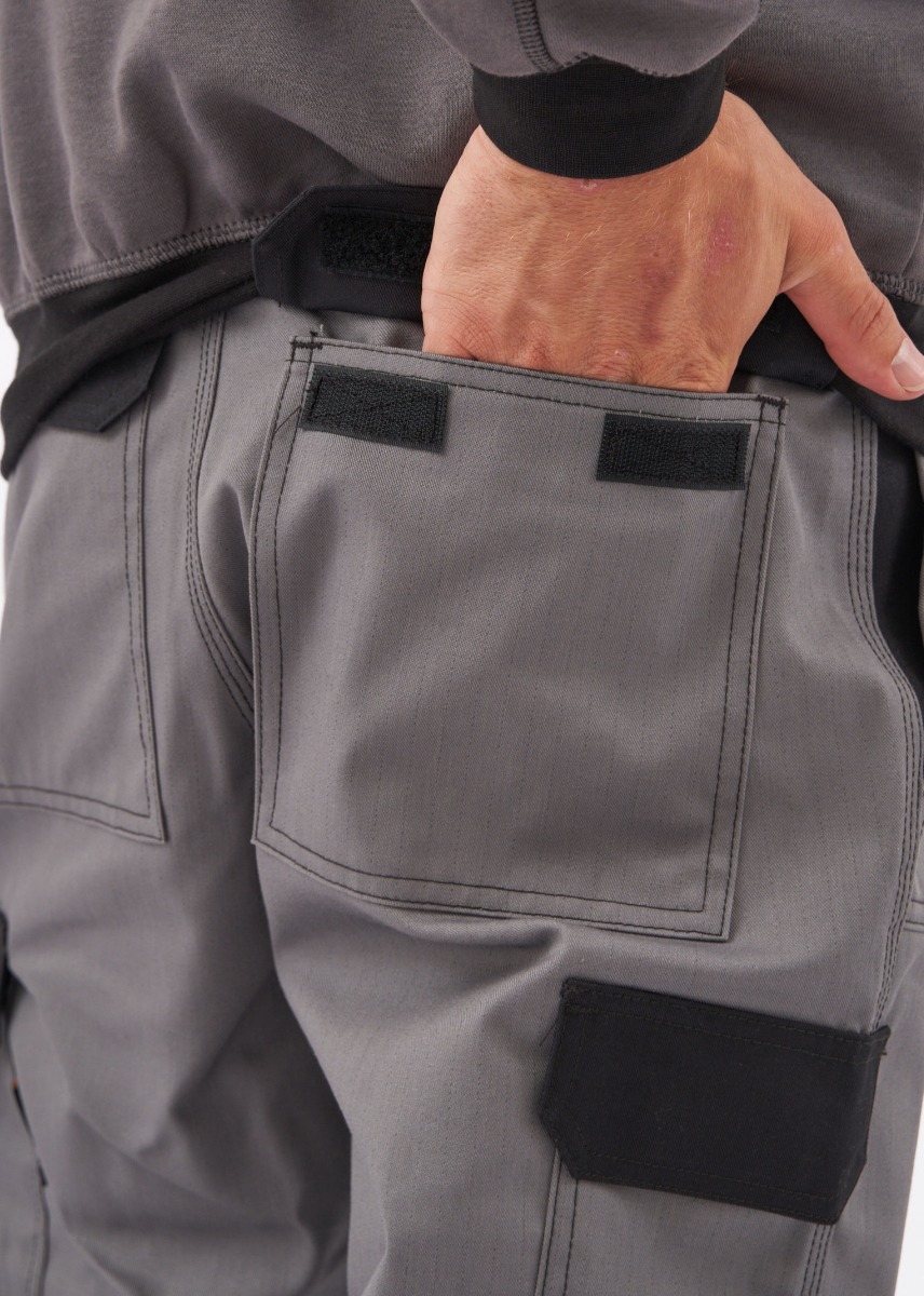 Dassy\u0020Lincoln\u0020Werkbroek