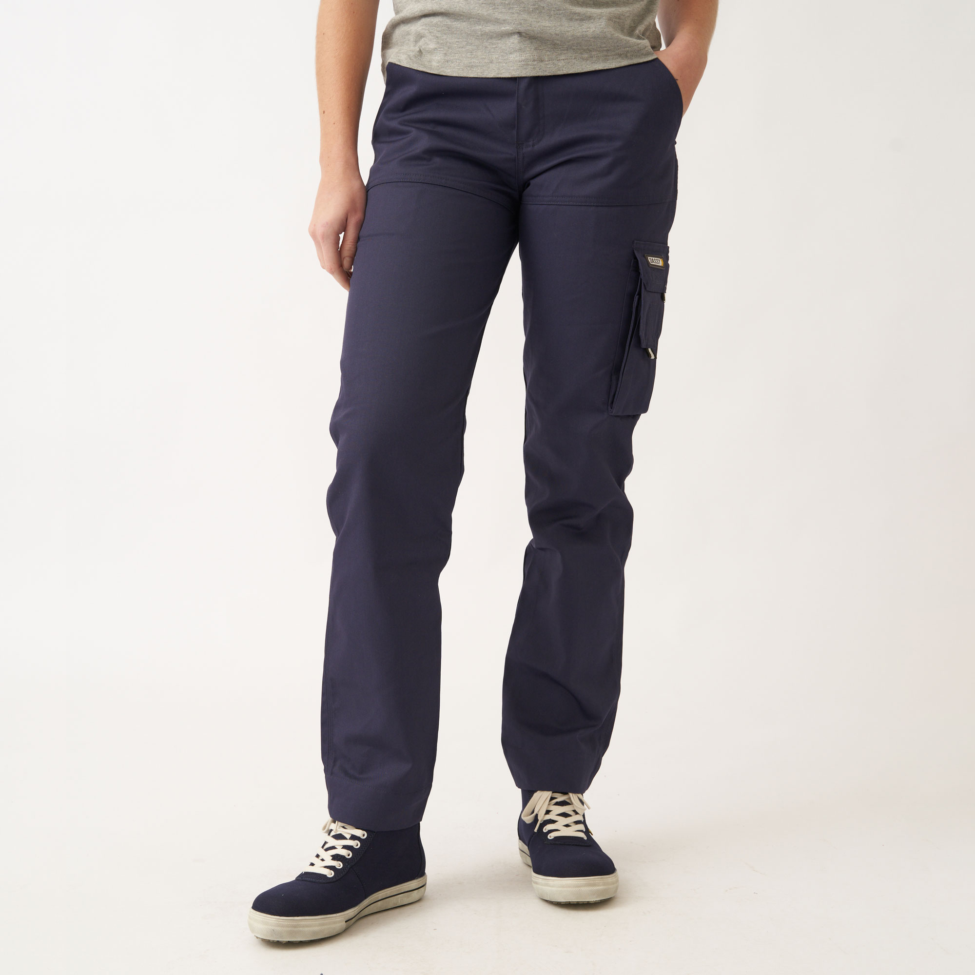 Dassy\u0020Liverpool\u0020Dames\u0020Werkbroek