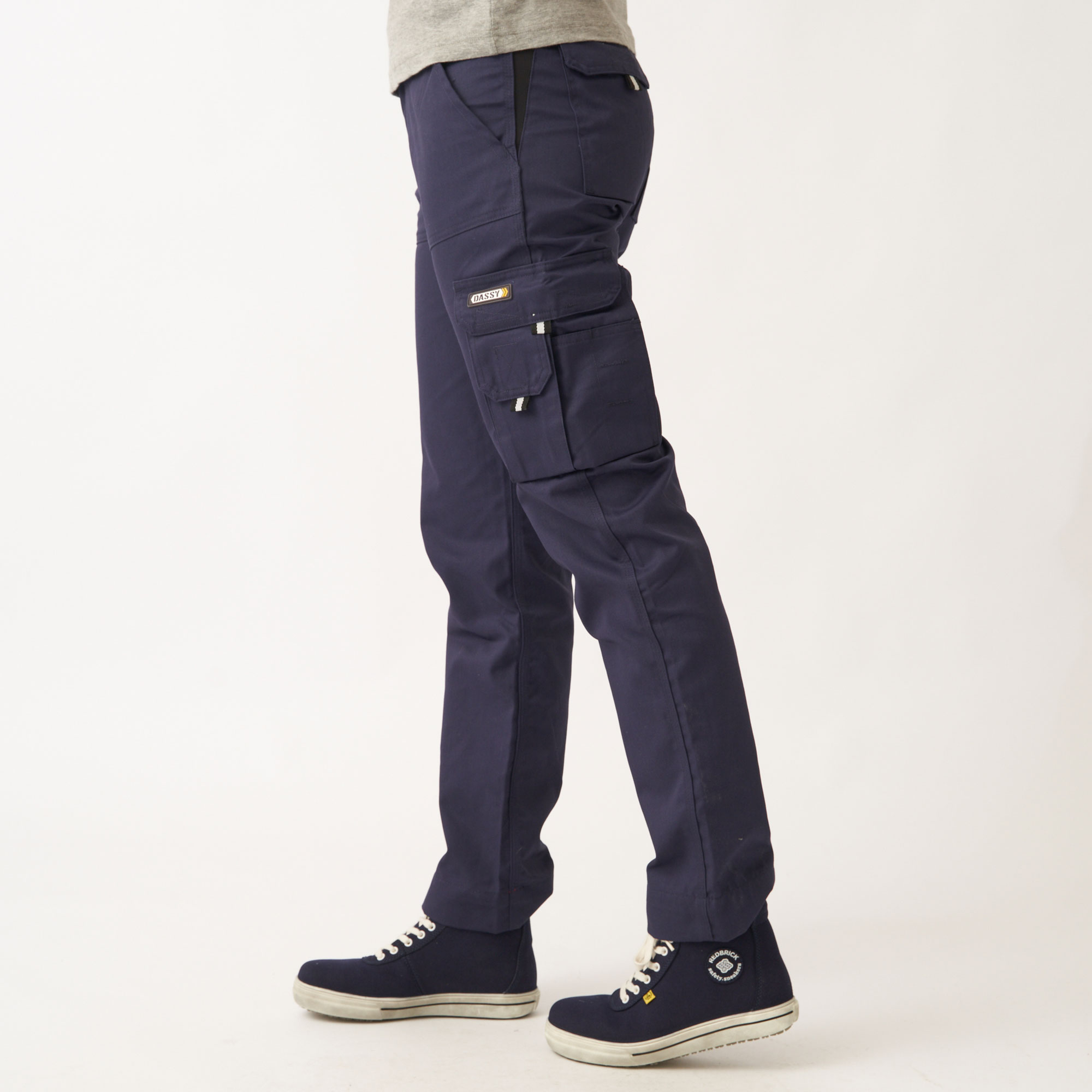 Dassy\u0020Liverpool\u0020Dames\u0020Werkbroek