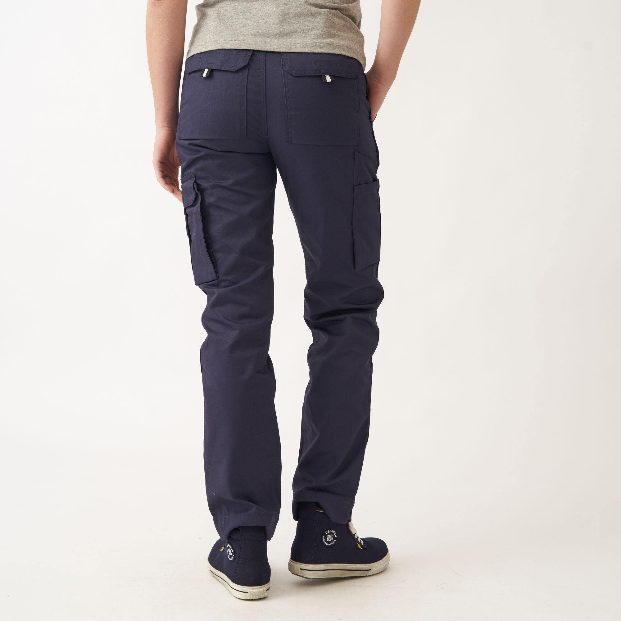 Dassy\u0020Liverpool\u0020Dames\u0020Werkbroek\u0020thumbnail
