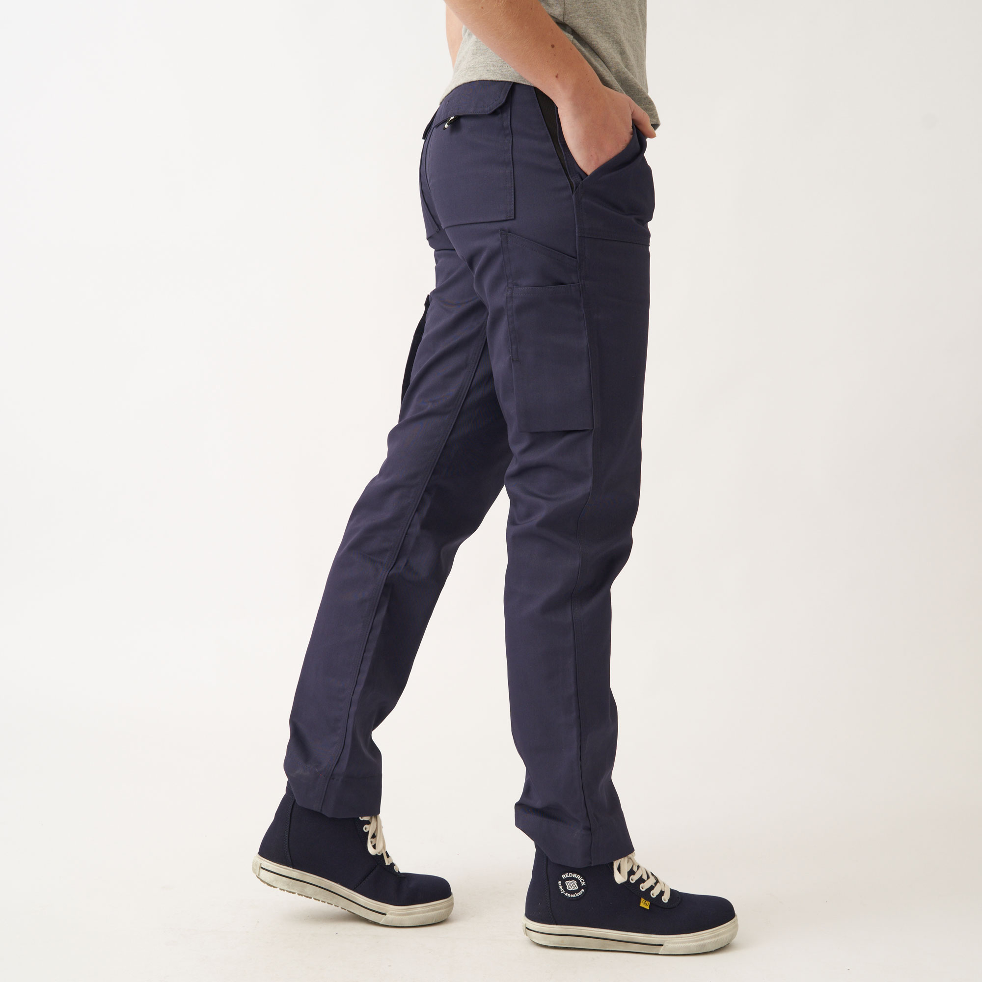 Dassy\u0020Liverpool\u0020Dames\u0020Werkbroek\u0020thumbnail