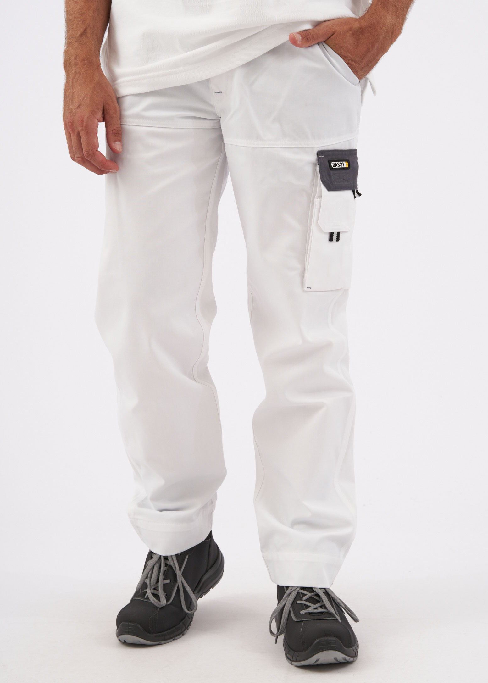 Dassy\u0020Nashville\u0020Werkbroek