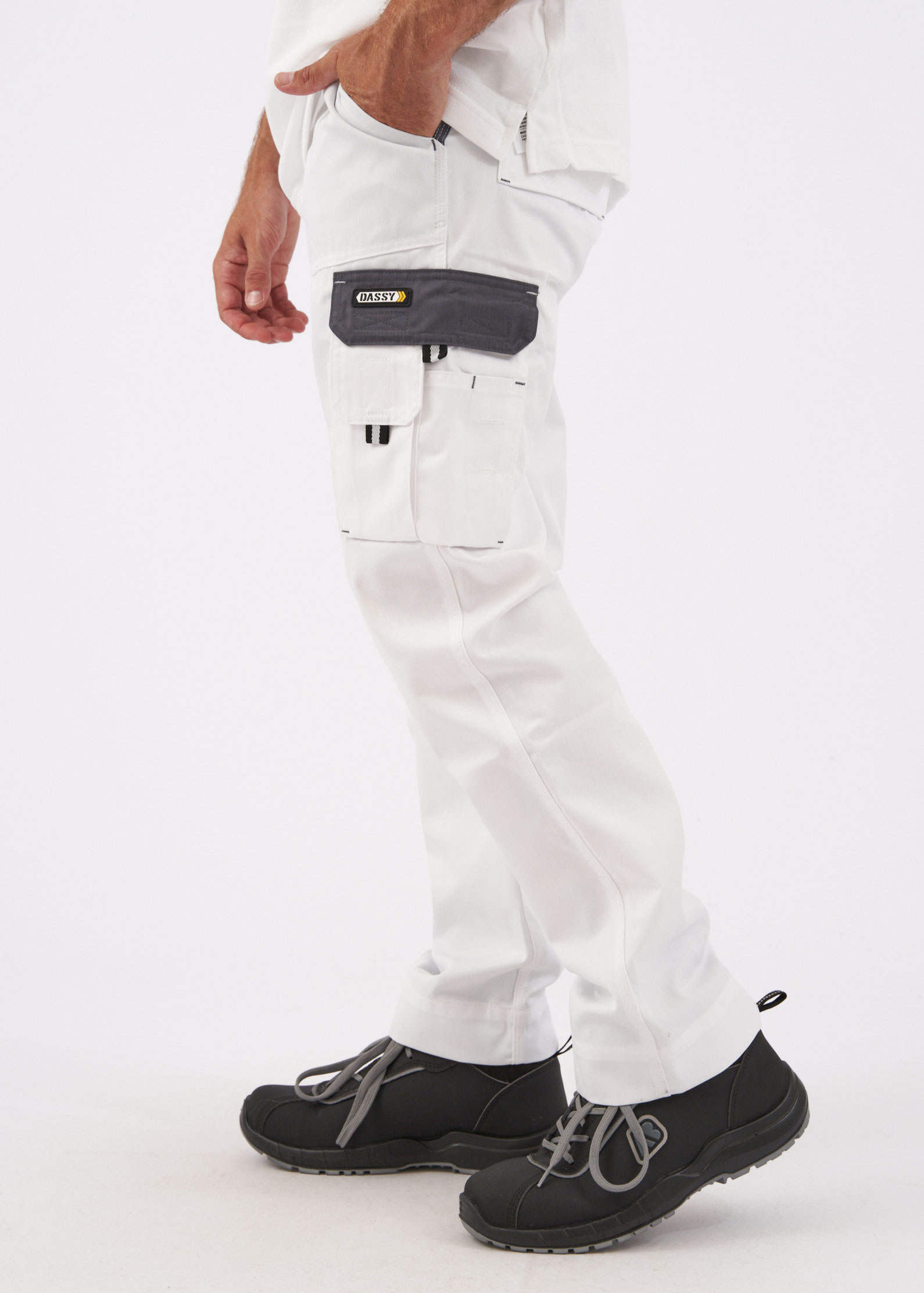 Dassy\u0020Nashville\u0020Werkbroek