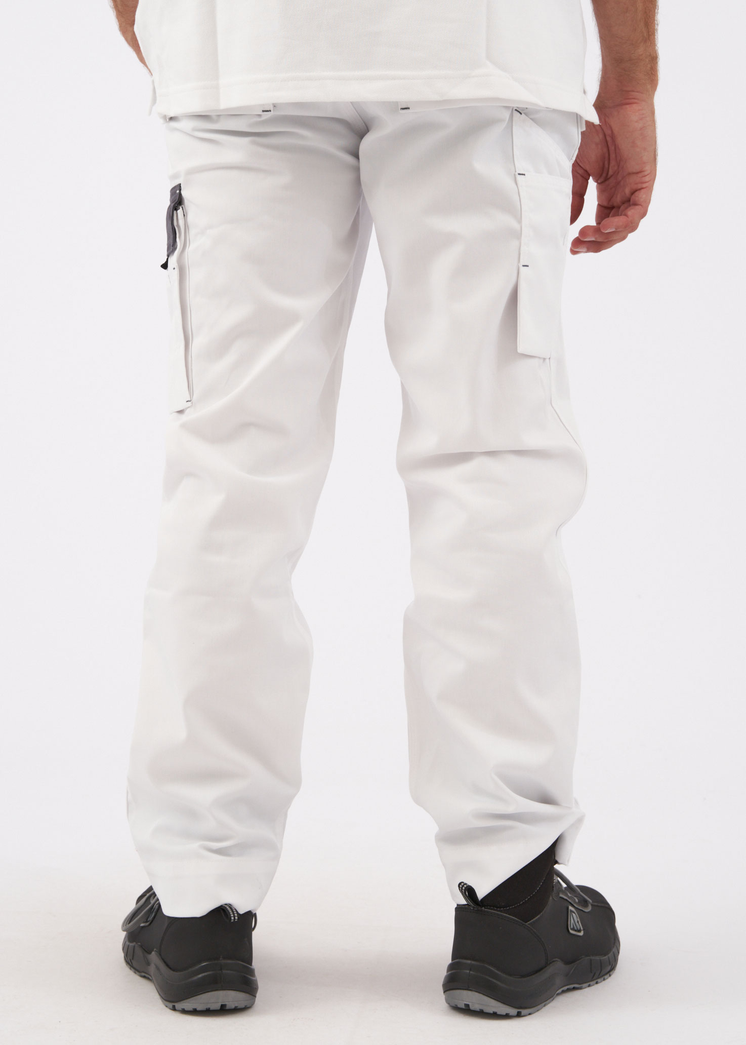 Dassy\u0020Nashville\u0020Werkbroek\u0020thumbnail