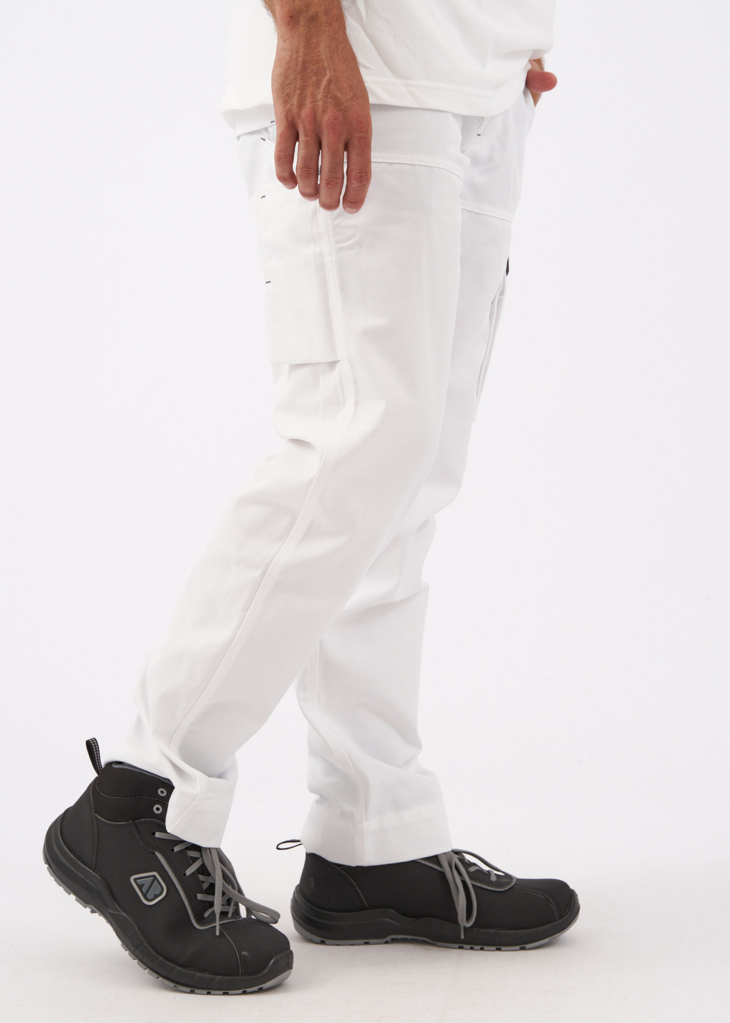 Dassy\u0020Nashville\u0020Werkbroek\u0020thumbnail