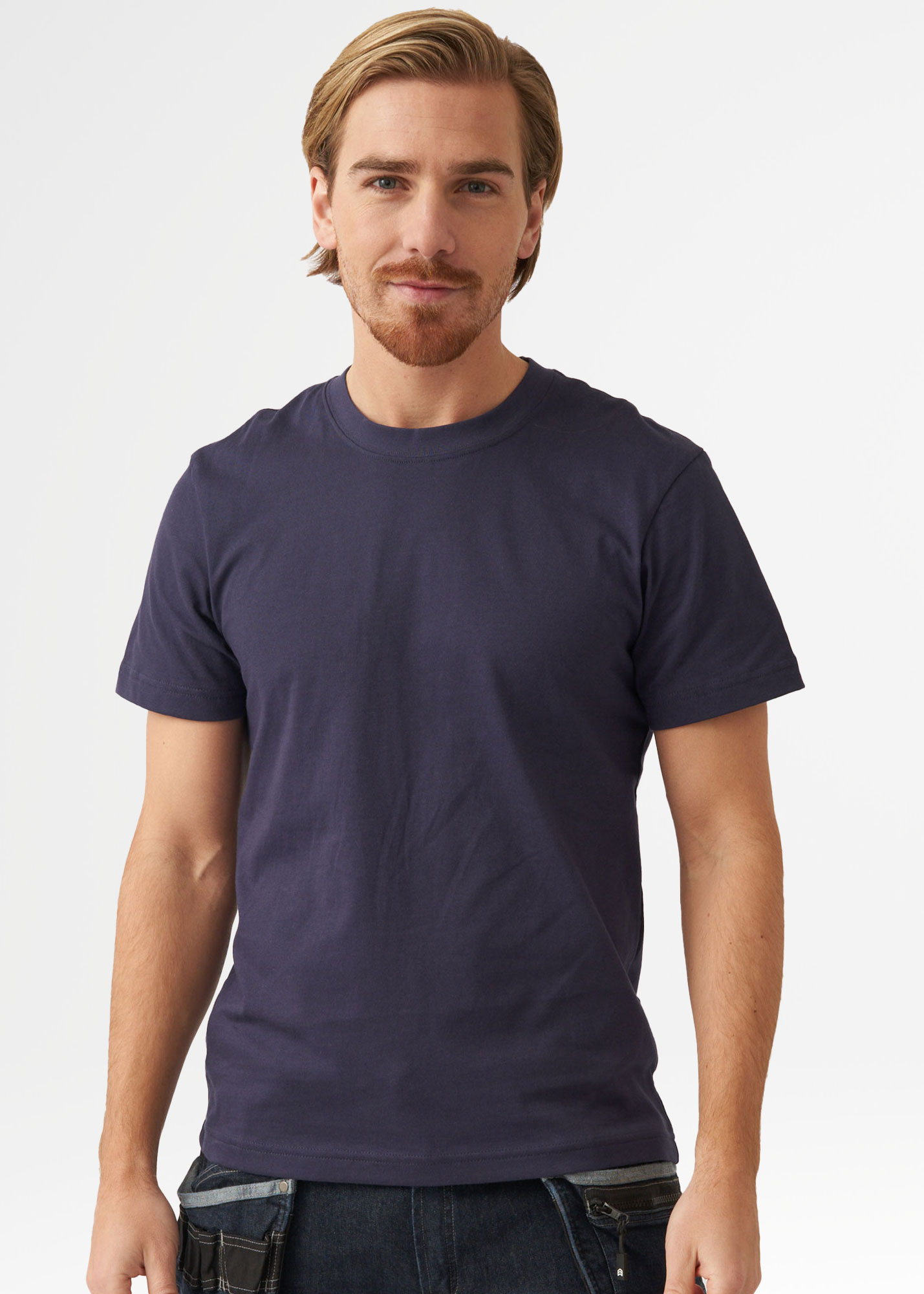 Dassy Oscar T-shirt