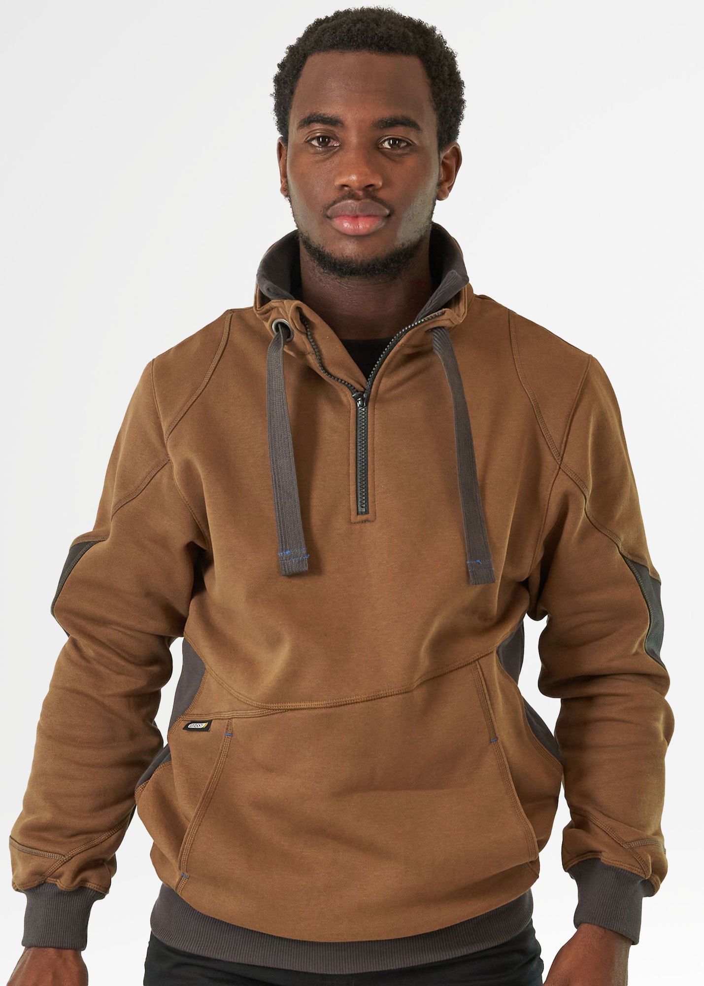 Dassy Stellar Sweatshirt