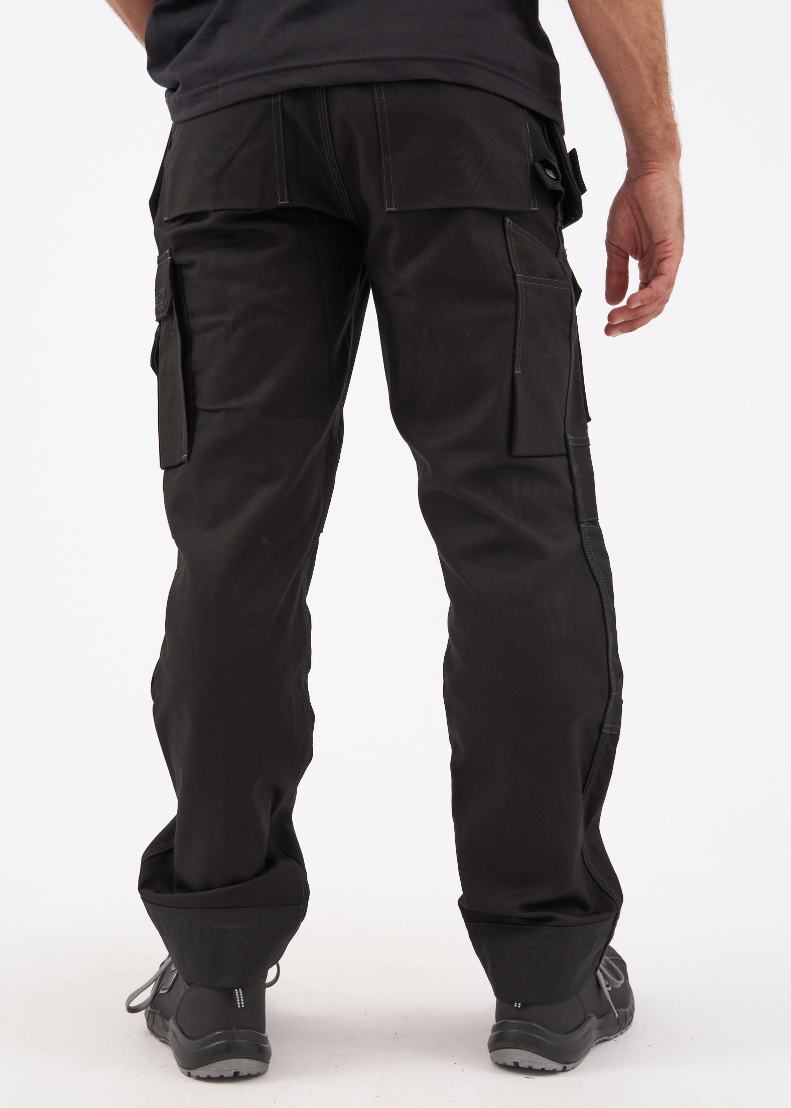 Dassy\u0020Texas\u0020Werkbroek\u0020thumbnail