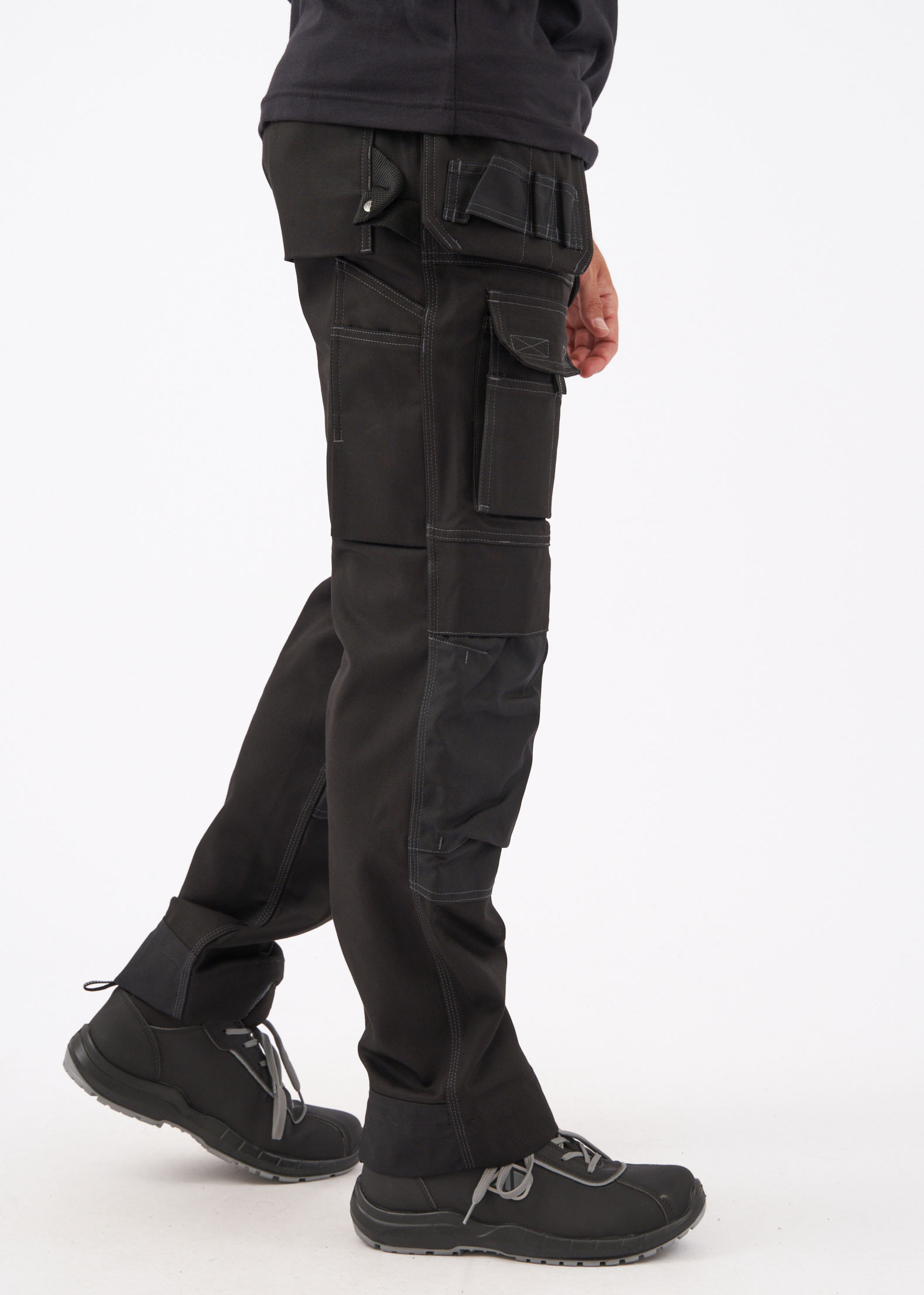 Dassy\u0020Texas\u0020Werkbroek\u0020thumbnail