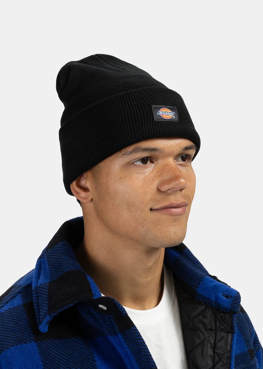 Dickies DK0A4Y63 Gebreide Beanie-Muts