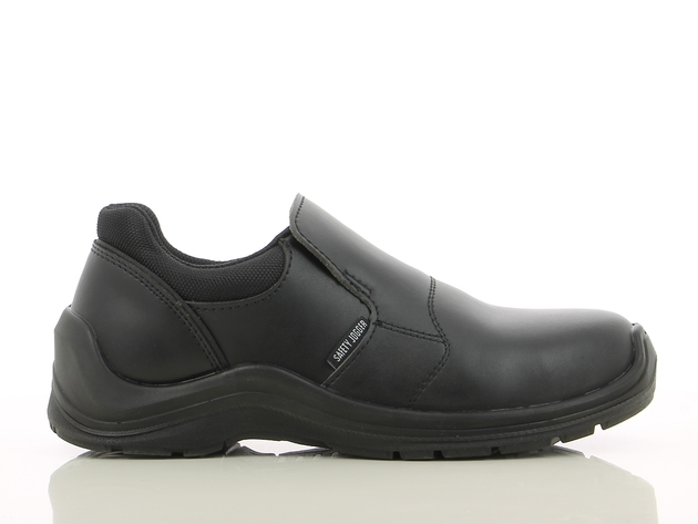 Safety Jogger Dolce SRC S3 Werkschoen