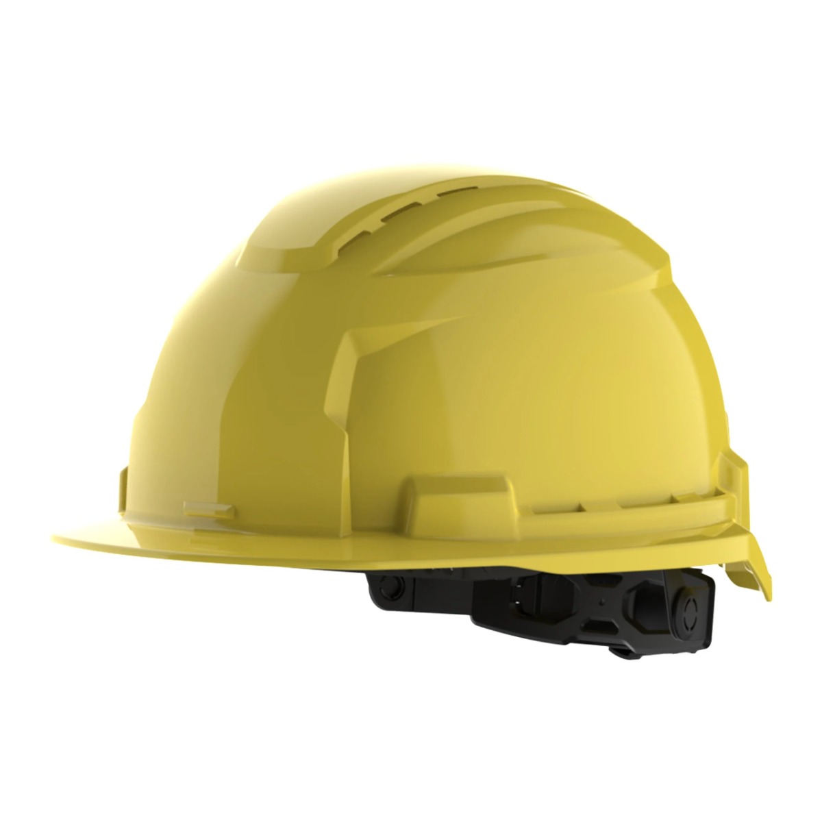 Milwaukee BOLT 100 Geventileerde Helm