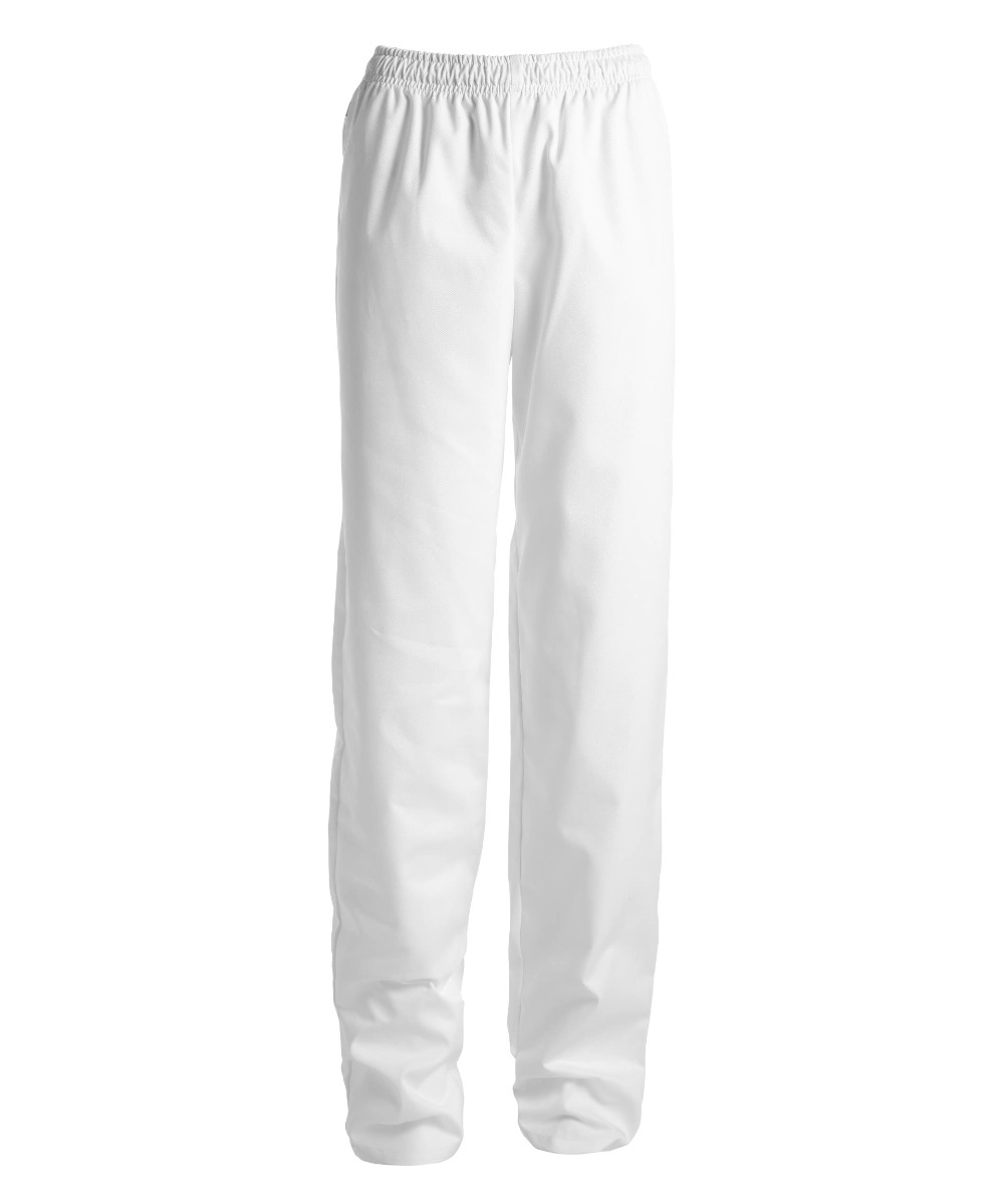 Kentaur Unisex Joggingbroek 16506-101