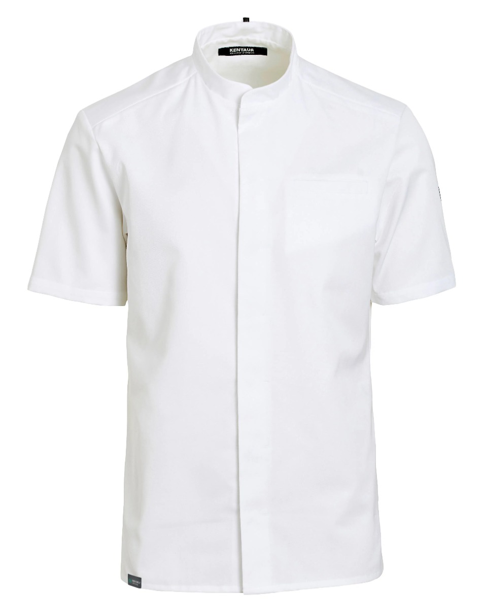 Kentaur Unisex Koksbuis Tencel x Refibra 25284-936