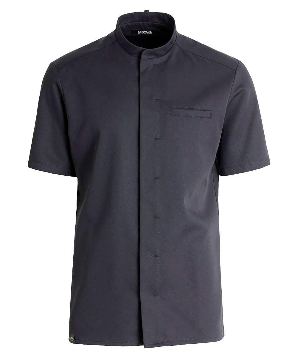Kentaur Unisex Koksbuis Tencel x Refibra 25284-937
