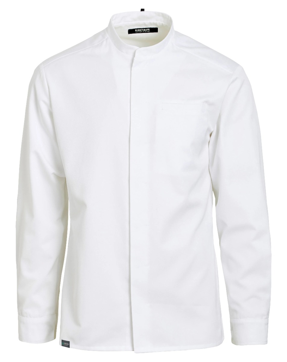 Kentaur Unisex Koksbuis Tencel x Refibra 25281-936