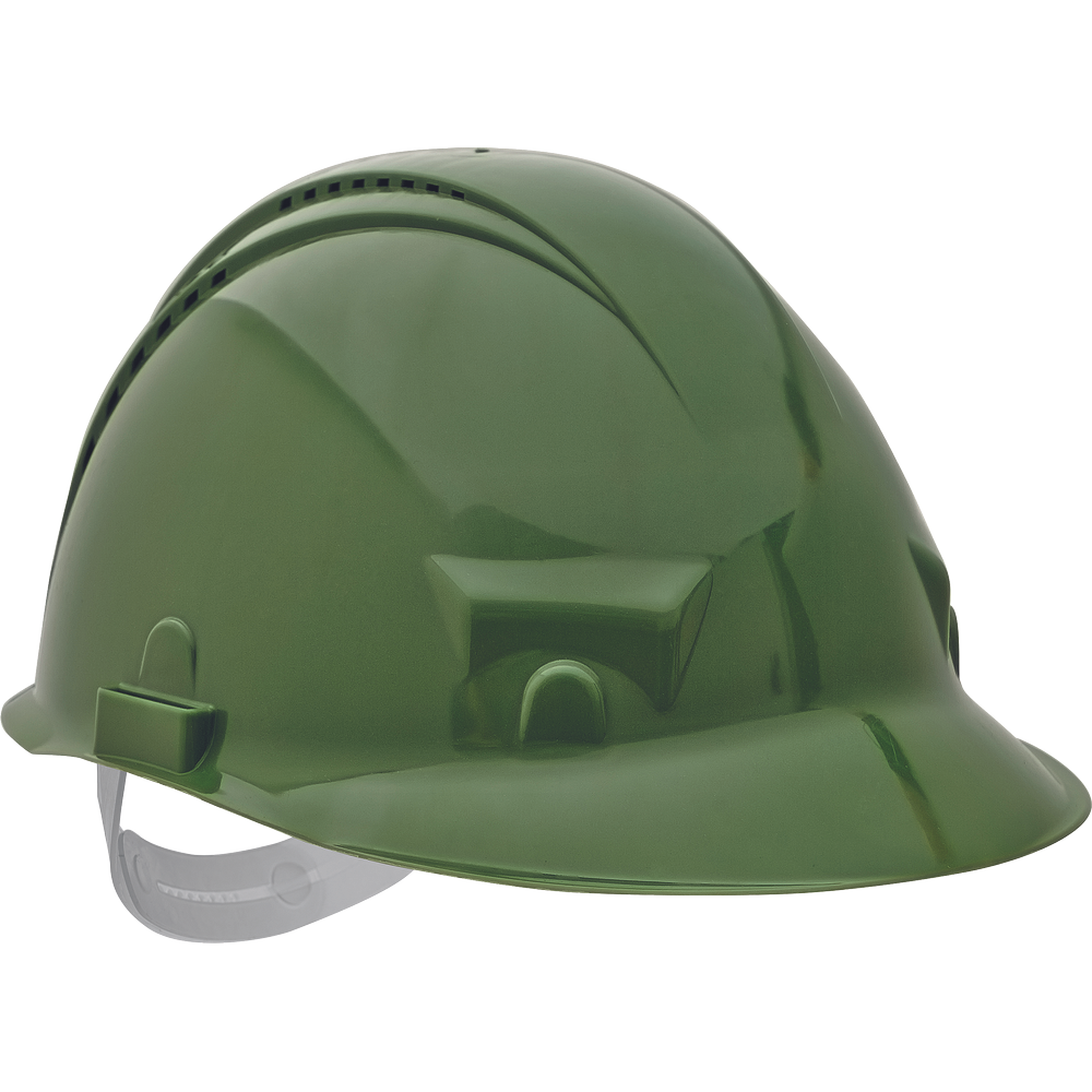 Groen