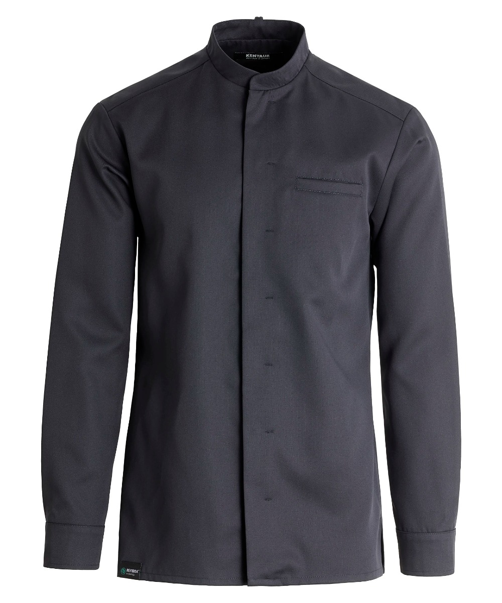 Kentaur Unisex Koksbuis Tencel x Refibra 25281-937