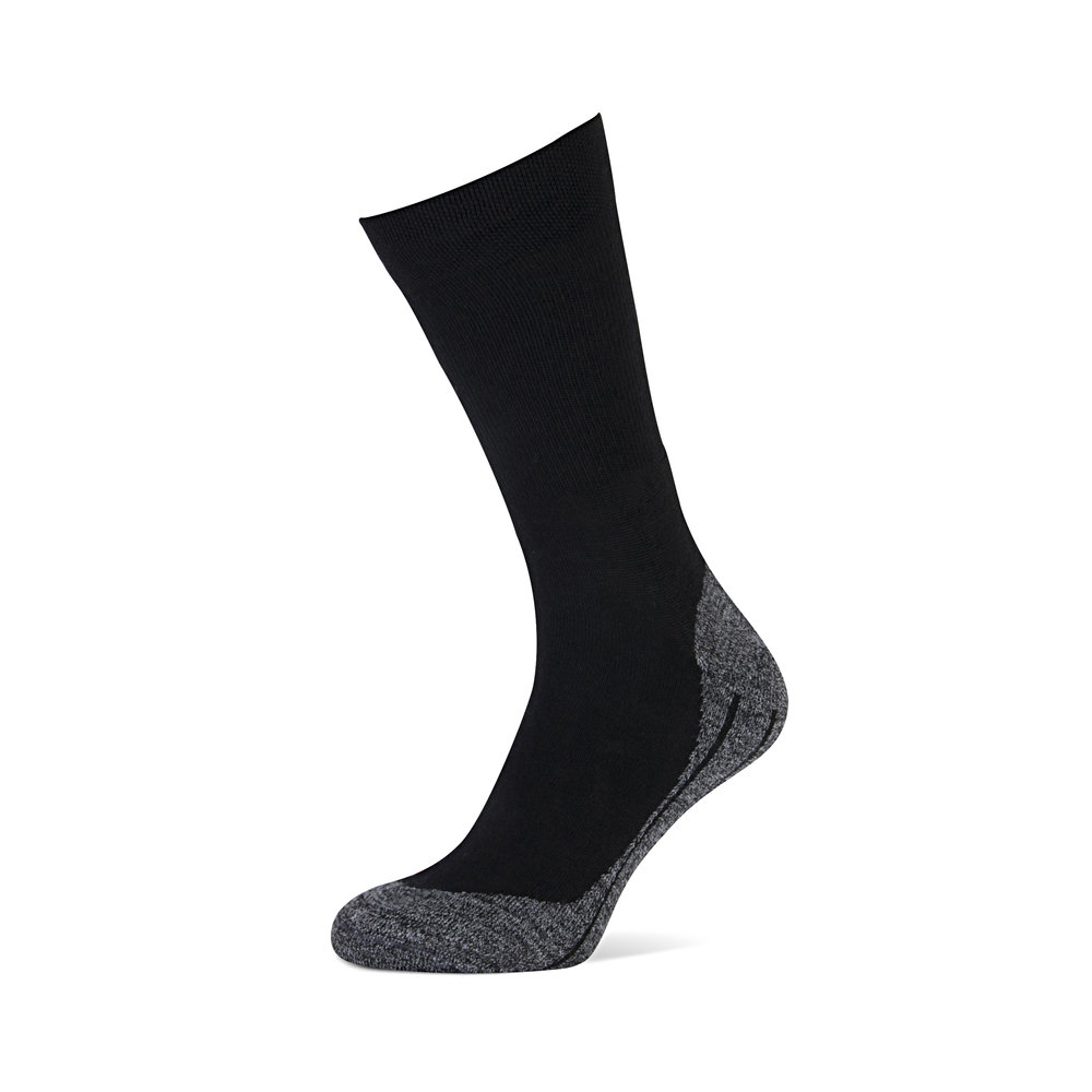 Stapp Herenanklet Stapp thermo super