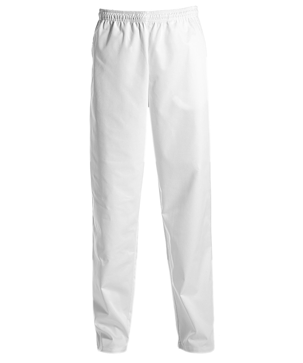 Kentaur Unisex Jogging Broek 1646-101