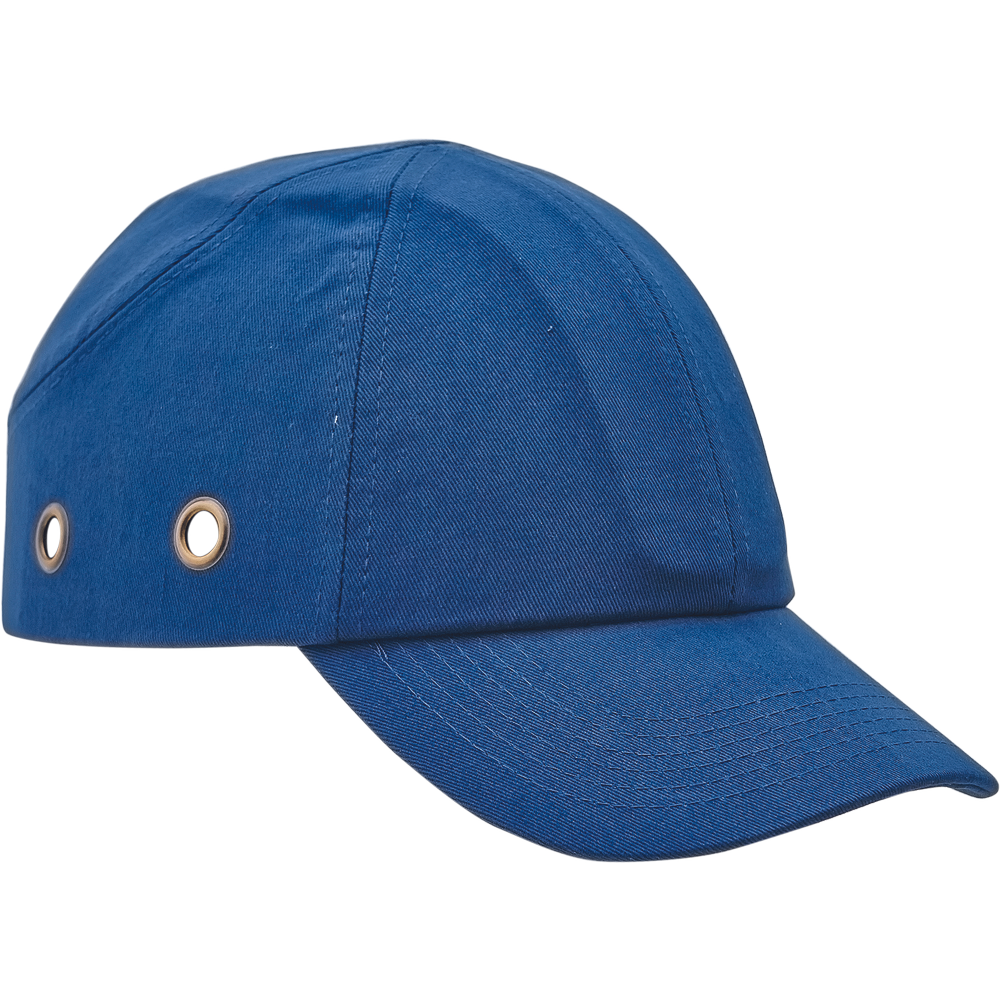 Koningsblauw (Bright Royal)
