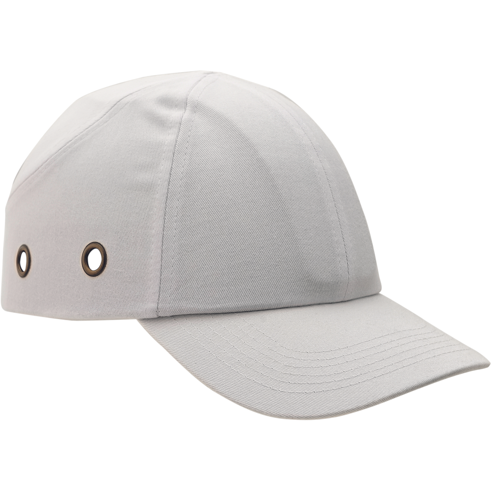 Wit