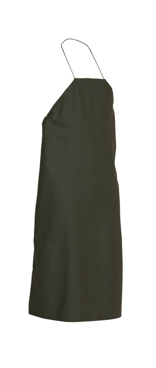 Elka Rainwear 35700 Apron W/Strings