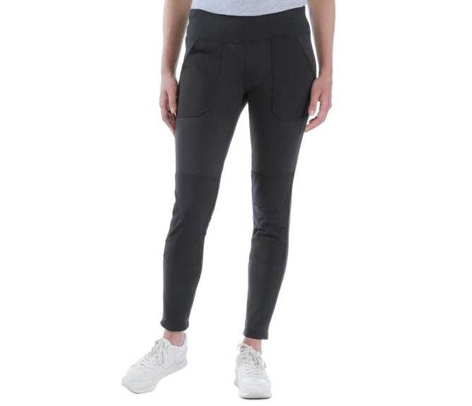 Carhartt Womens Force Utility Legging 102482