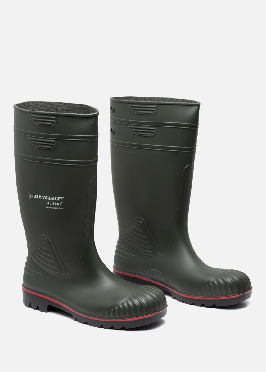 Dunlop\u0020Acifort\u0020Heavy\u0020Duty\u0020Full\u0020Safety\u0020A442631