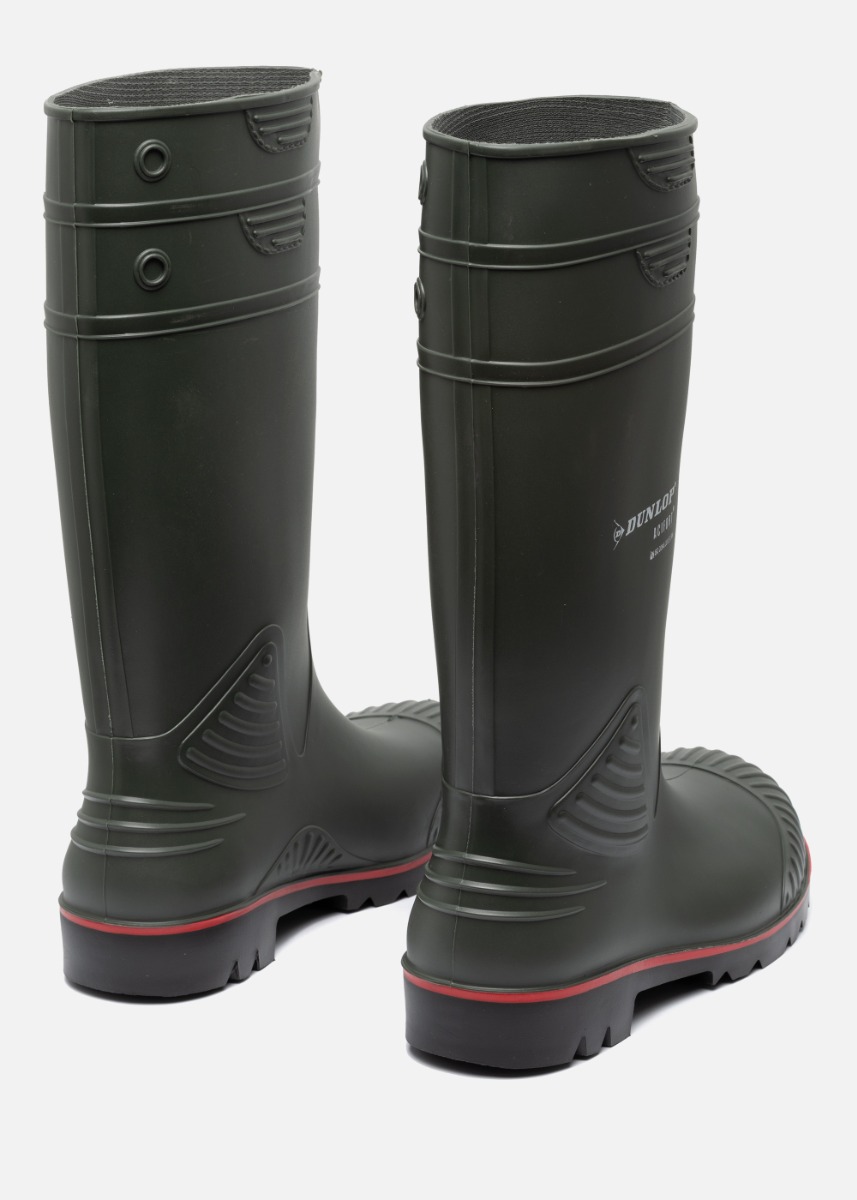 Dunlop\u0020Acifort\u0020Heavy\u0020Duty\u0020Full\u0020Safety\u0020A442631\u0020thumbnail