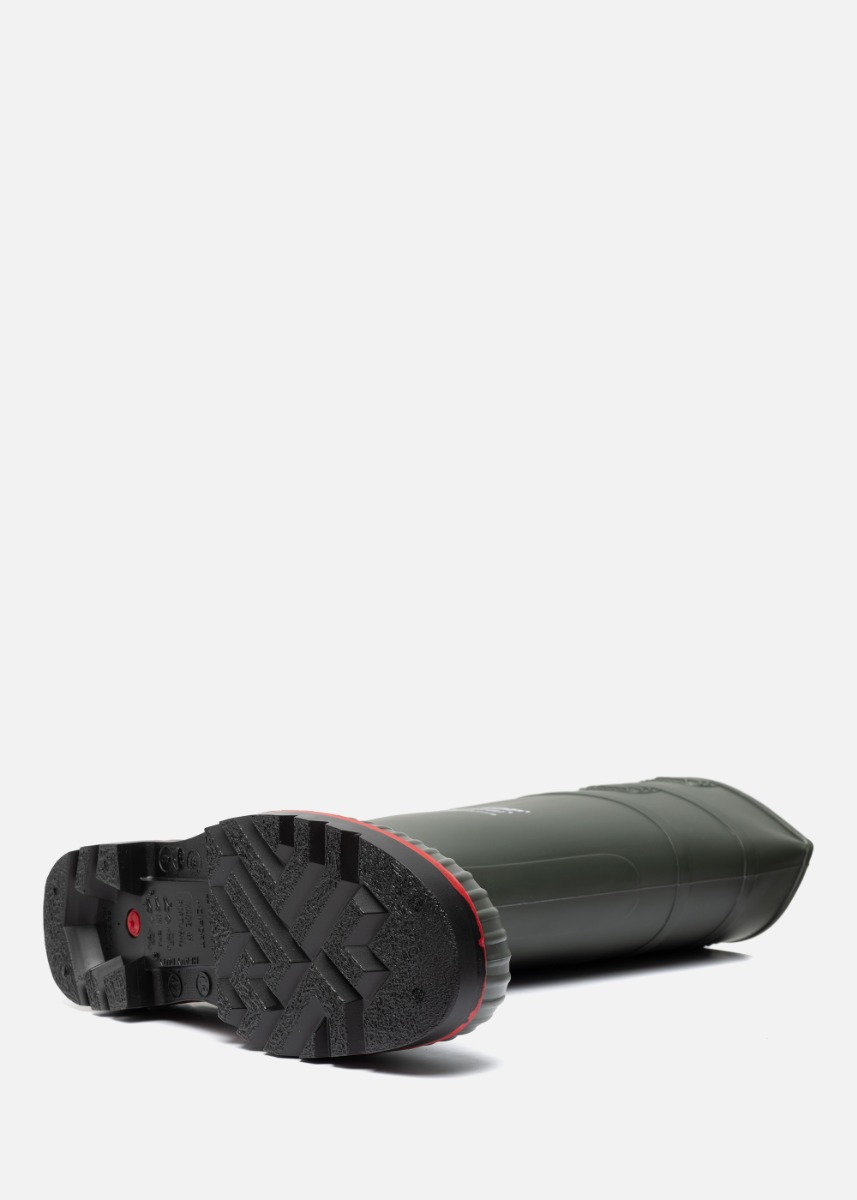 Dunlop\u0020Acifort\u0020Heavy\u0020Duty\u0020Full\u0020Safety\u0020A442631\u0020thumbnail