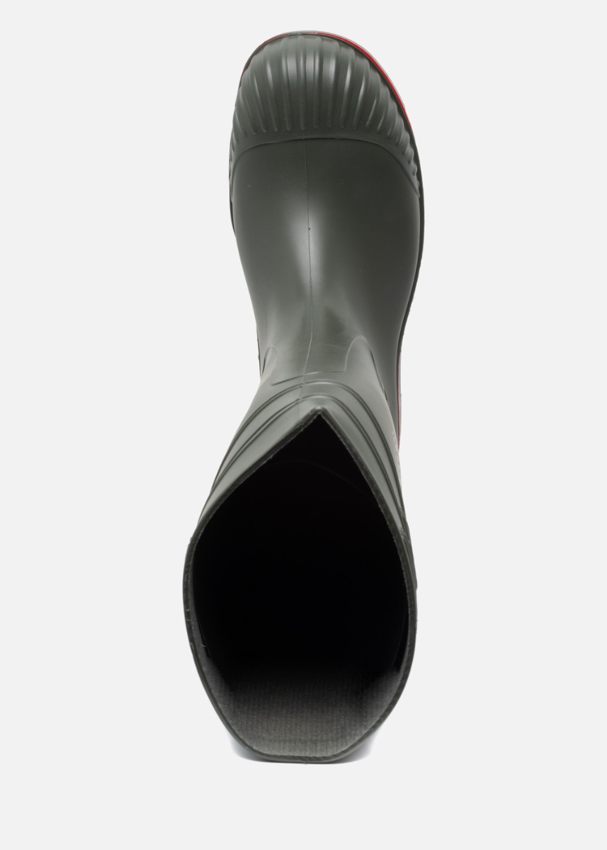 Dunlop\u0020Acifort\u0020Heavy\u0020Duty\u0020Full\u0020Safety\u0020A442631