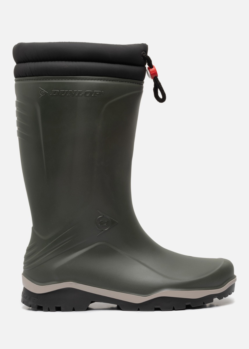 Dunlop PVC Blizzard K486061